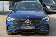Mercedes-Benz GLC 300 din 2020 cu 78.900 km - oferta MER145642 - foto 8