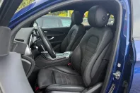 Mercedes-Benz GLC 300 din 2020 cu 78.900 km - oferta MER145642 - foto 11