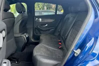 Mercedes-Benz GLC 300 din 2020 cu 78.900 km - oferta MER145642 - foto 12