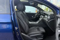 Mercedes-Benz GLC 300 din 2020 cu 78.900 km - oferta MER145642 - foto 15