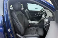 Mercedes-Benz GLC 300 din 2020 cu 78.900 km - oferta MER145642 - foto 16