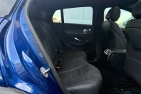 Mercedes-Benz GLC 300 din 2020 cu 78.900 km - oferta MER145642 - foto 17