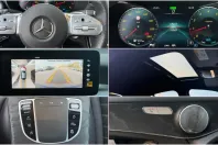 Mercedes-Benz GLC 300 din 2020 cu 78.900 km - oferta MER145642 - foto 18