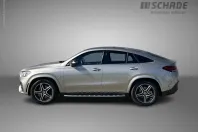 Mercedes-Benz GLE 400 din 2022 cu 85.700 km - oferta MER145643 - foto 3