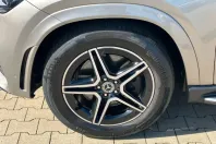Mercedes-Benz GLE 400 din 2022 cu 85.700 km - oferta MER145643 - foto 4