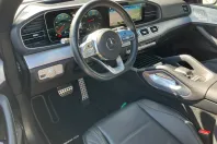 Mercedes-Benz GLE 400 din 2022 cu 85.700 km - oferta MER145643 - foto 5