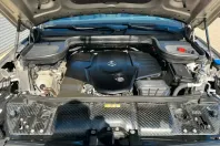 Mercedes-Benz GLE 400 din 2022 cu 85.700 km - oferta MER145643 - foto 11