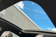 Mercedes-Benz GLE 400 din 2022 cu 85.700 km - oferta MER145643 - foto 12