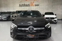 Mercedes-Benz GLC 300 din 2021 cu 133.400 km - oferta MER145644 - foto 3