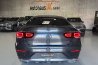 Mercedes-Benz GLC 300 din 2021 cu 133.400 km - oferta MER145644 - foto 4