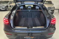 Mercedes-Benz GLC 300 din 2021 cu 133.400 km - oferta MER145644 - foto 5