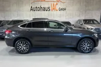 Mercedes-Benz GLC 300 din 2021 cu 133.400 km - oferta MER145644 - foto 7