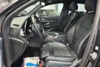 Mercedes-Benz GLC 300 din 2021 cu 133.400 km - oferta MER145644 - foto 8