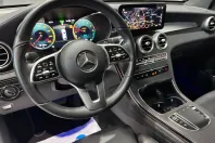 Mercedes-Benz GLC 300 din 2021 cu 133.400 km - oferta MER145644 - foto 11