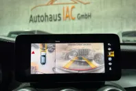 Mercedes-Benz GLC 300 din 2021 cu 133.400 km - oferta MER145644 - foto 13