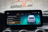 Mercedes-Benz GLC 300 din 2021 cu 133.400 km - oferta MER145644 - foto 15