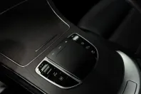 Mercedes-Benz GLC 300 din 2021 cu 133.400 km - oferta MER145644 - foto 16