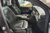 Mercedes-Benz GLC 300 din 2021 cu 133.400 km - oferta MER145644 - foto 17