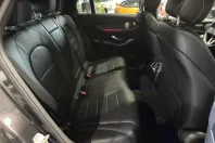 Mercedes-Benz GLC 300 din 2021 cu 133.400 km - oferta MER145644 - foto 19