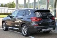 BMW X3 din 2021 cu 79.861 km - oferta BMW145645 - foto 2