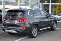 BMW X3 din 2021 cu 79.861 km - oferta BMW145645 - foto 3