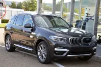 BMW X3 din 2021 cu 79.861 km - oferta BMW145645 - foto 4