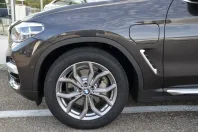 BMW X3 din 2021 cu 79.861 km - oferta BMW145645 - foto 5