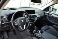 BMW X3 din 2021 cu 79.861 km - oferta BMW145645 - foto 6