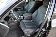 BMW X3 din 2021 cu 79.861 km - oferta BMW145645 - foto 7