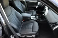 BMW X3 din 2021 cu 79.861 km - oferta BMW145645 - foto 8