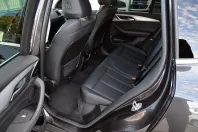 BMW X3 din 2021 cu 79.861 km - oferta BMW145645 - foto 9