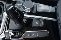 BMW X3 din 2021 cu 79.861 km - oferta BMW145645 - foto 10