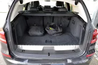 BMW X3 din 2021 cu 79.861 km - oferta BMW145645 - foto 11