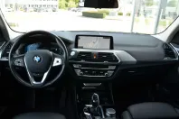 BMW X3 din 2021 cu 79.861 km - oferta BMW145645 - foto 12