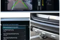 BMW X3 din 2021 cu 79.861 km - oferta BMW145645 - foto 13