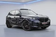 BMW X5 din 2025 cu 14.311 km - oferta BMW145647 - foto 1