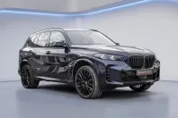 BMW X5 din 2025 cu 14.311 km - oferta BMW145647 - foto 2