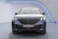 BMW X5 din 2025 cu 14.311 km - oferta BMW145647 - foto 3