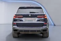 BMW X5 din 2025 cu 14.311 km - oferta BMW145647 - foto 7