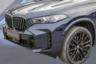 BMW X5 din 2025 cu 14.311 km - oferta BMW145647 - foto 10