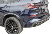 BMW X5 din 2025 cu 14.311 km - oferta BMW145647 - foto 11