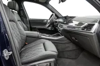 BMW X5 din 2025 cu 14.311 km - oferta BMW145647 - foto 12