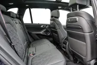 BMW X5 din 2025 cu 14.311 km - oferta BMW145647 - foto 13