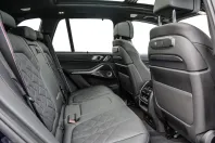 BMW X5 din 2025 cu 14.311 km - oferta BMW145647 - foto 14