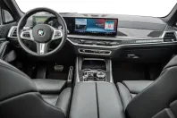 BMW X5 din 2025 cu 14.311 km - oferta BMW145647 - foto 15