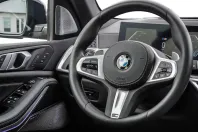 BMW X5 din 2025 cu 14.311 km - oferta BMW145647 - foto 16