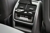 BMW X5 din 2025 cu 14.311 km - oferta BMW145647 - foto 17