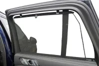 BMW X5 din 2025 cu 14.311 km - oferta BMW145647 - foto 18