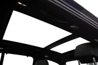 BMW X5 din 2025 cu 14.311 km - oferta BMW145647 - foto 19