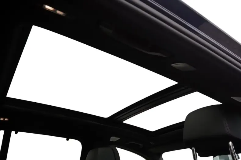 BMW X5 din 2025 cu 14.311 km - oferta BMW145647 - foto 19